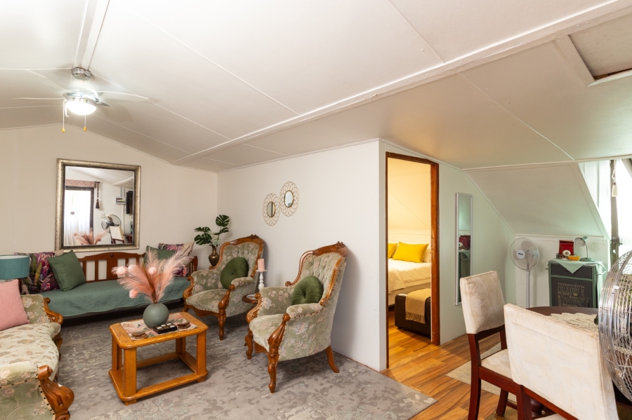 3 Bedroom Property for Sale in Port Owen Western Cape